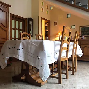 Domus Birdi Orroli