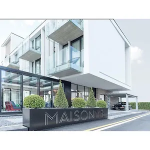 Maisonme Boutique (adults Only) Bardolino